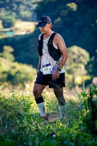 BIB: 2080
                            <button type="button" onclick="openModal(19025106)" class="btn btn-primary btn-sm float-right btn-popup" data-toggle="modal" data-target=".modal-high-quality">
                        <i class="fas fa-shopping-cart"></i> Add to Cart
                    </button>
                                            <button type="button" onclick="isThisMe(19025106, true)" class="btn btn-success btn-sm float-right btn-popup btn-isme hidden" data-toggle="tooltip" data-placement="bottom" title="นี่คือรูปของคุณใช่ไหม คลิกที่นี่เพื่อเอาเข้าอัลบั้ม">
                        <i class="fas fa-plus"></i> Add to album
                    </button>
                    <button type="button" onclick="isThisMe(19025106, false)" class="btn btn-warning btn-sm float-right btn-popup btn-isnotme hidden">
                        <i class="fas fa-ban"></i> Remove from album
                    </button>